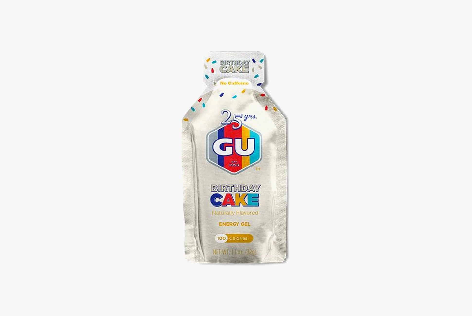 Gu-Energy-Gels-Birthday-Cake-gear-patrol-full-lead