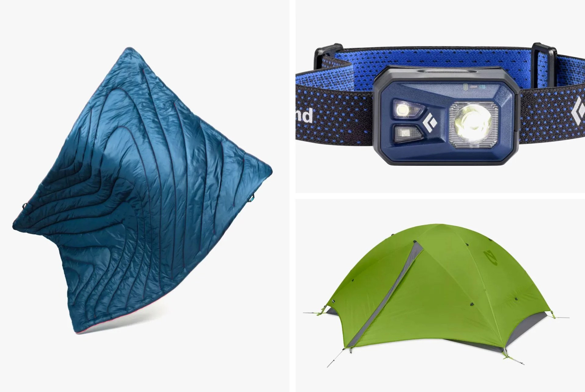 HB-Camping-Sale-gear-patrol-full-lead