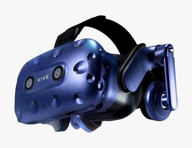 HTC-VIVE-Pro-gear-patrol-full-featured