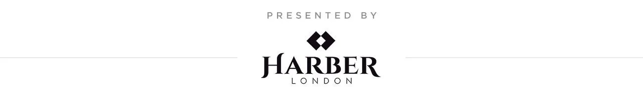 Harber-London-gear-patrol-badge