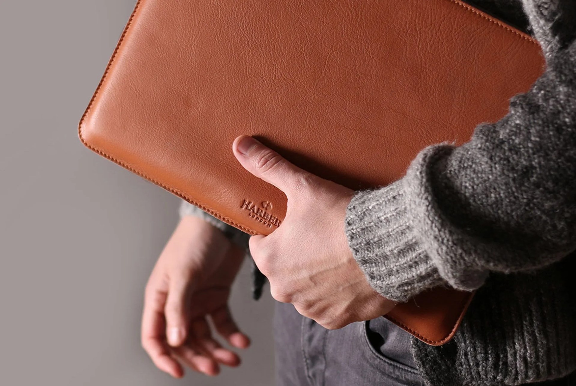 Harber-London-gear-patrol-full-lead