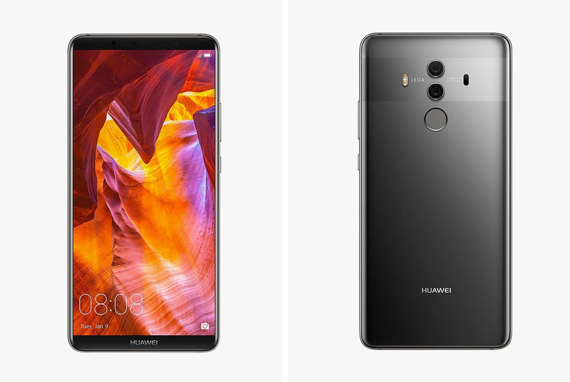 Huawei-Mate-10-Pro-gear-patrol-lead-full