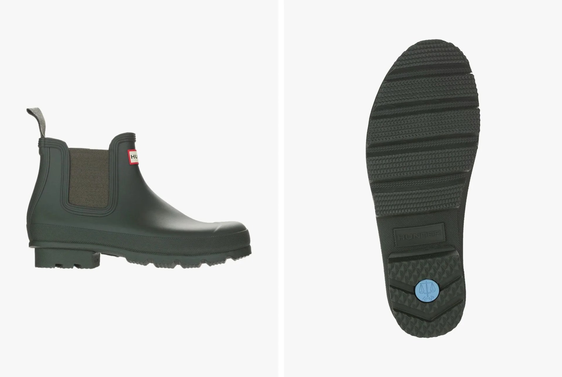 Hunter-Chelsea-Boot-gear-patrol-lead-full