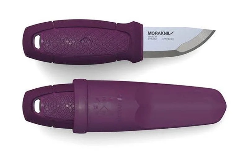 IWA-Knives-gear-patrol-Morakniv-Eldris-Limited-Edition-2018