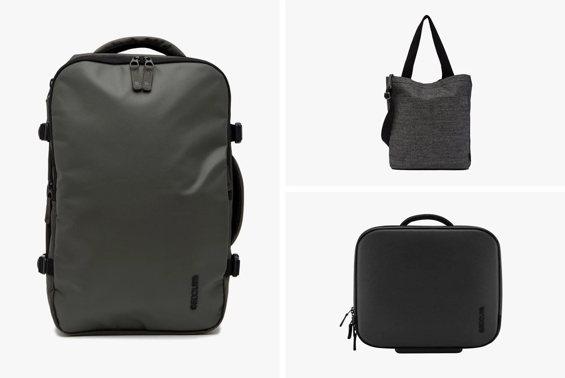 Incase-Designs-Sale-gear-patrol-full-lead