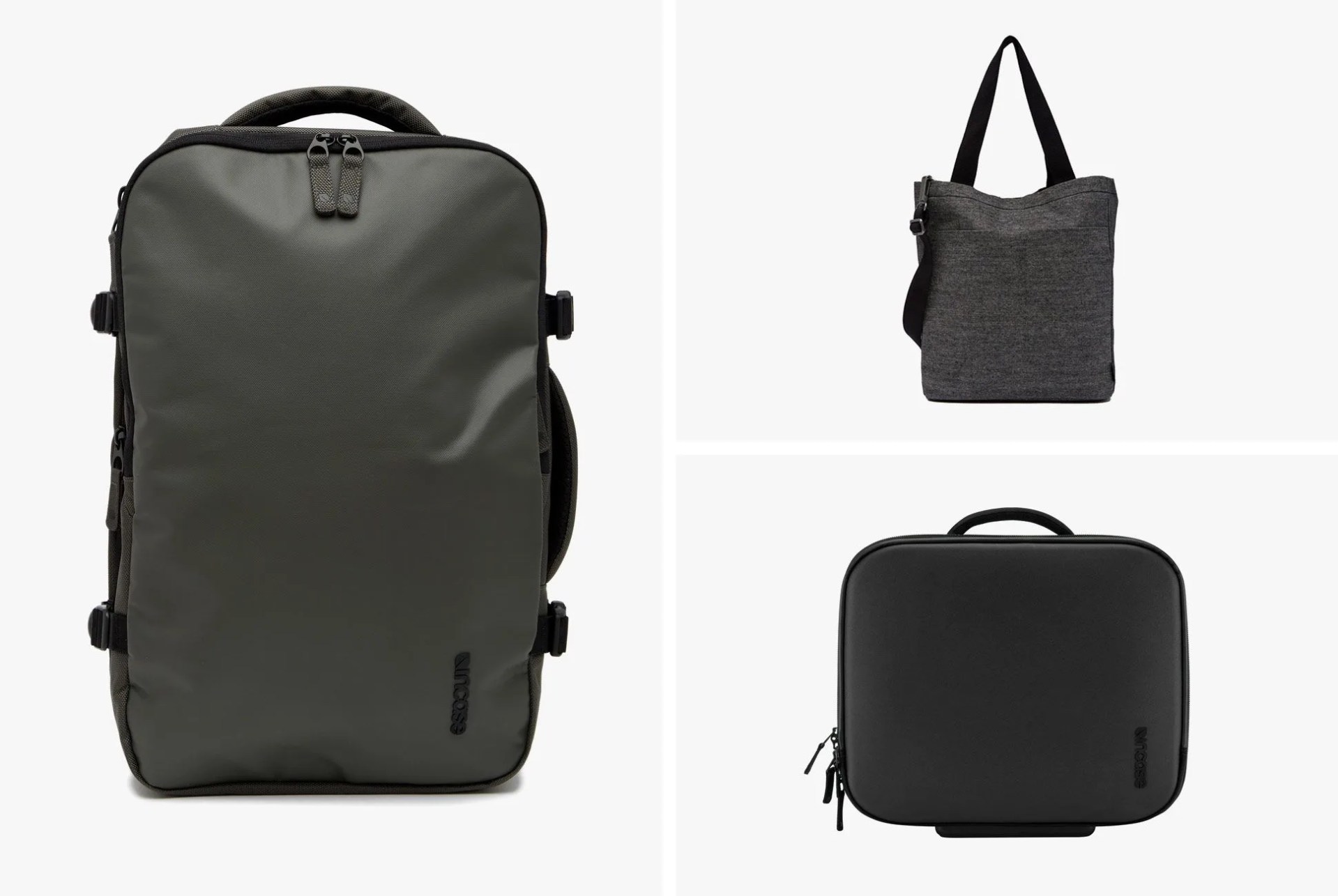 Incase-Designs-Sale-gear-patrol-full-lead