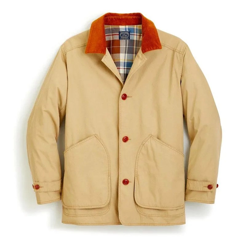 JCrew-Classics-gear-patrol-Barn-Jacket