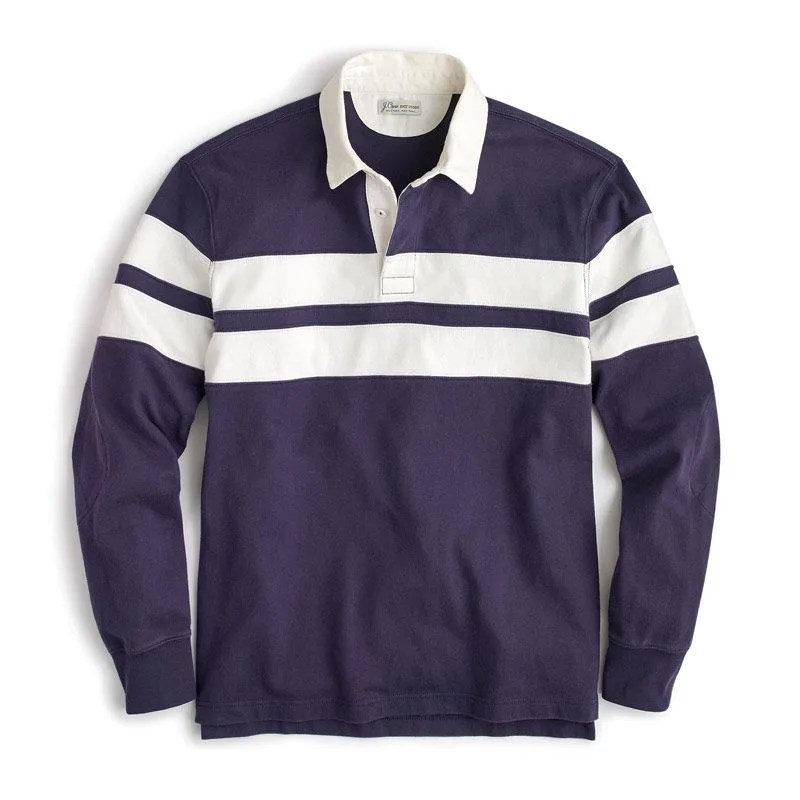 JCrew-Classics-gear-patrol-Rugby-Shirt