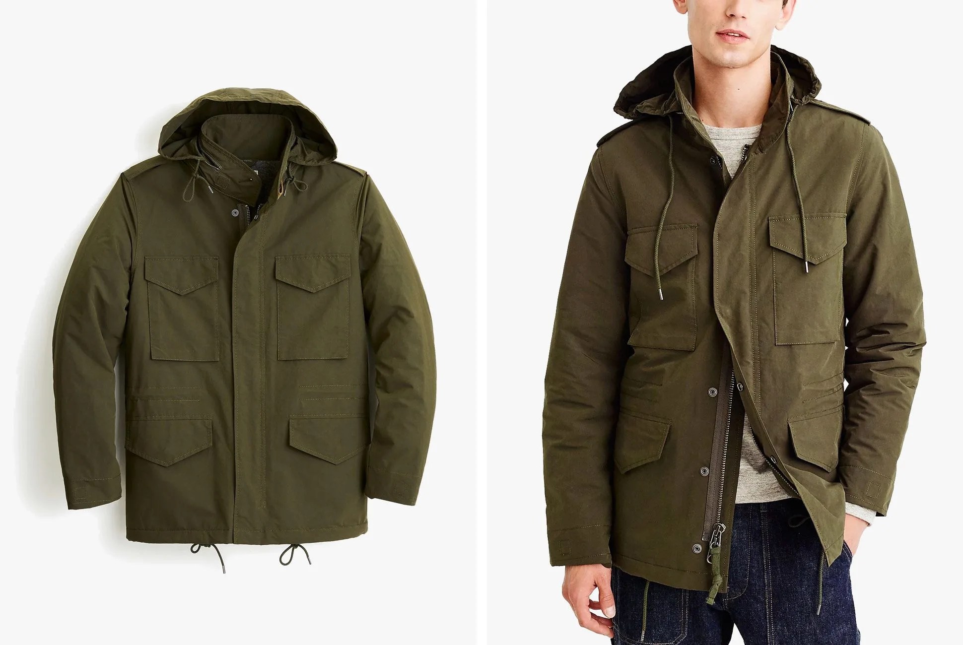 JCrew-Nylon-M-65-Jacket-gear-patrol-full-lead