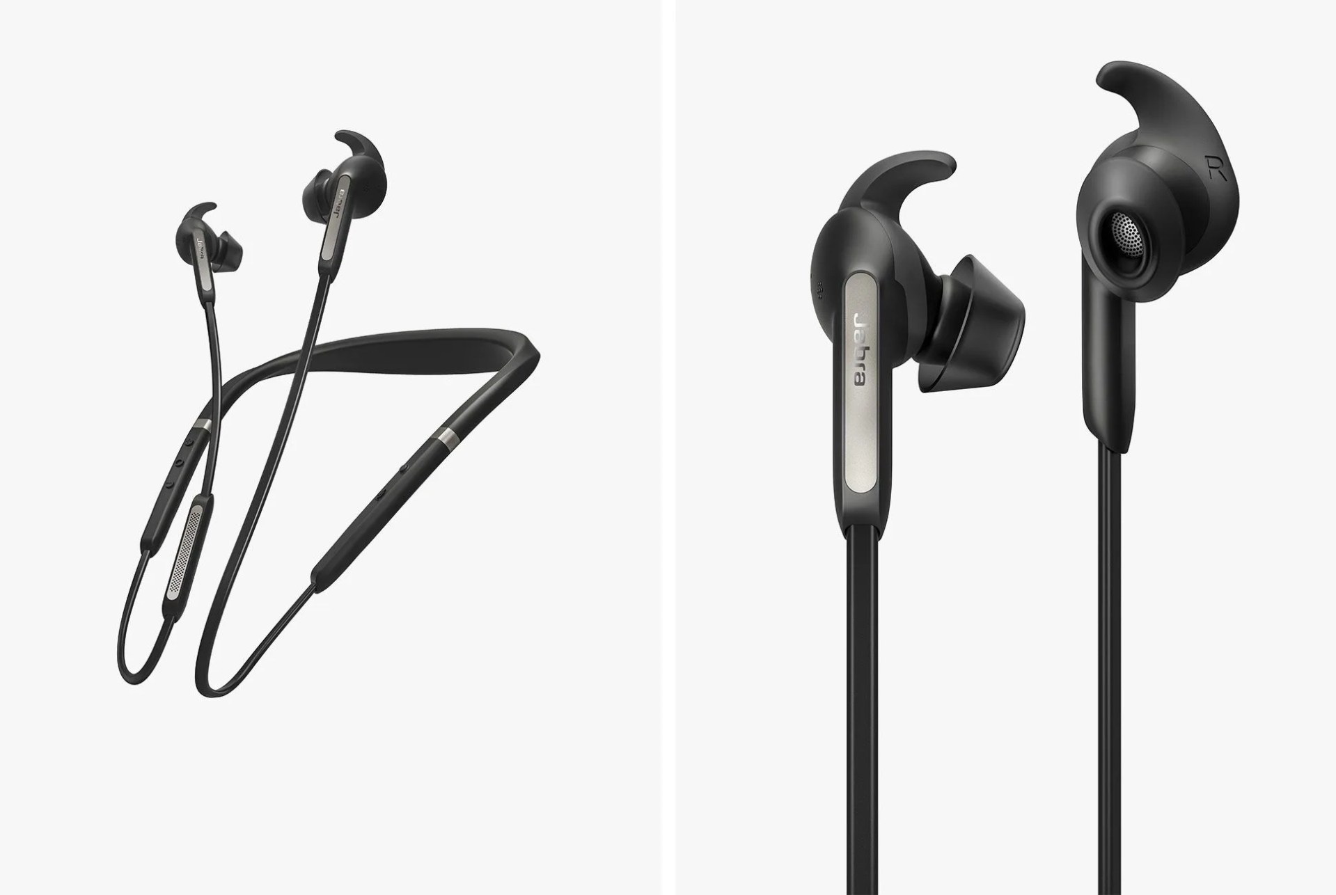 Jabra-Elite-65E-gear-patrol-full-lead-2