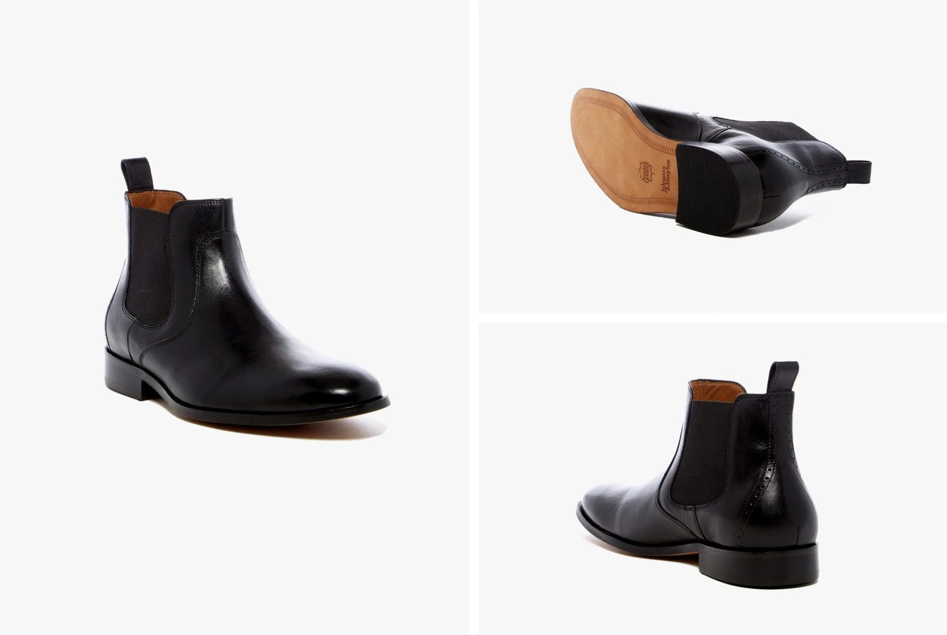 Jonhston&Murphy-Chelsea-Boot-gear-patrol-full-lead