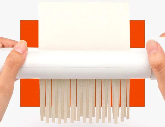 Kind-Of-Obsessed-Muji-Handy-Shredder-gear-patrol-lead-feature