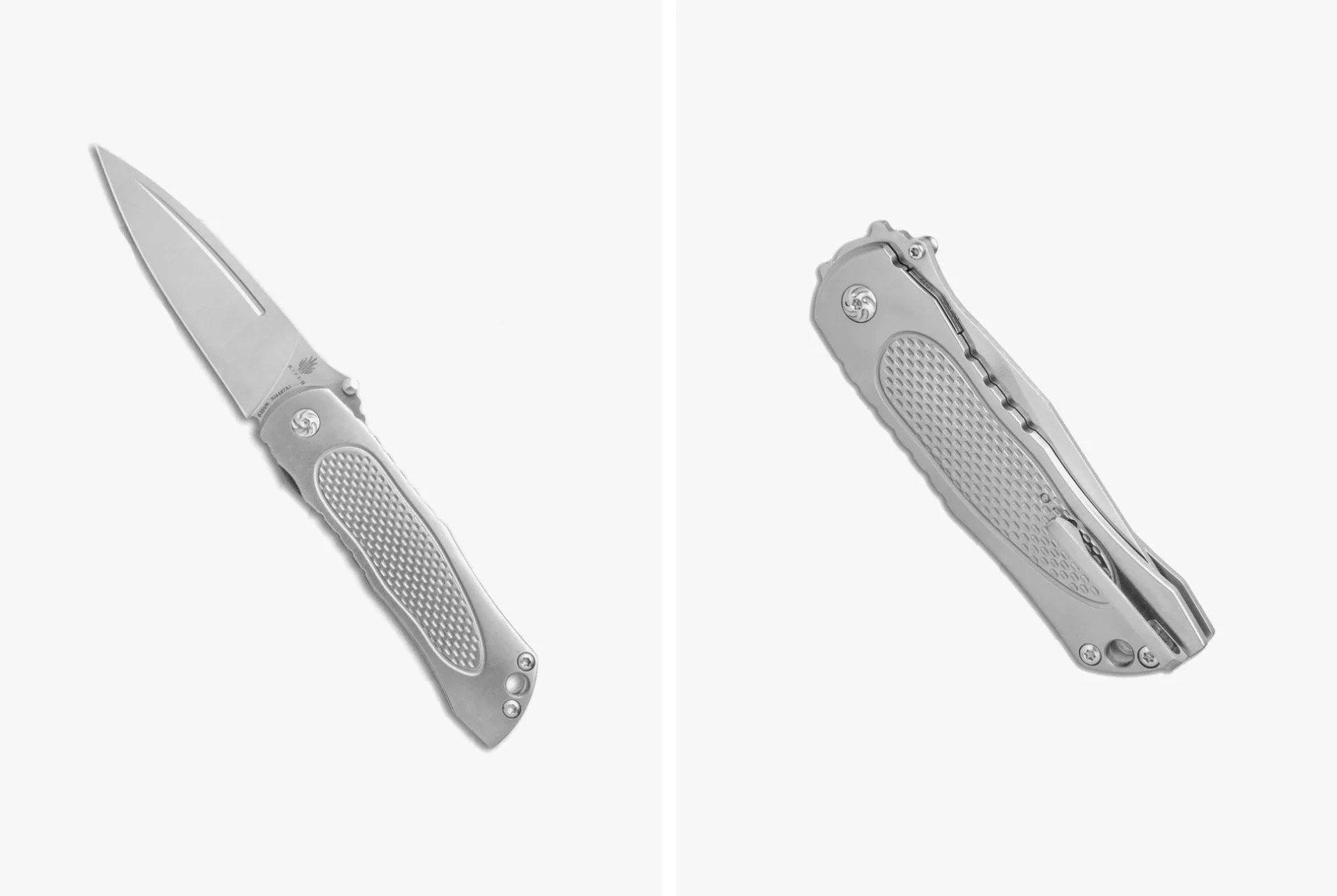 Kizer-Ki4497-Titanium-Frame-Lock-Knife-gear-patrol-full-lead