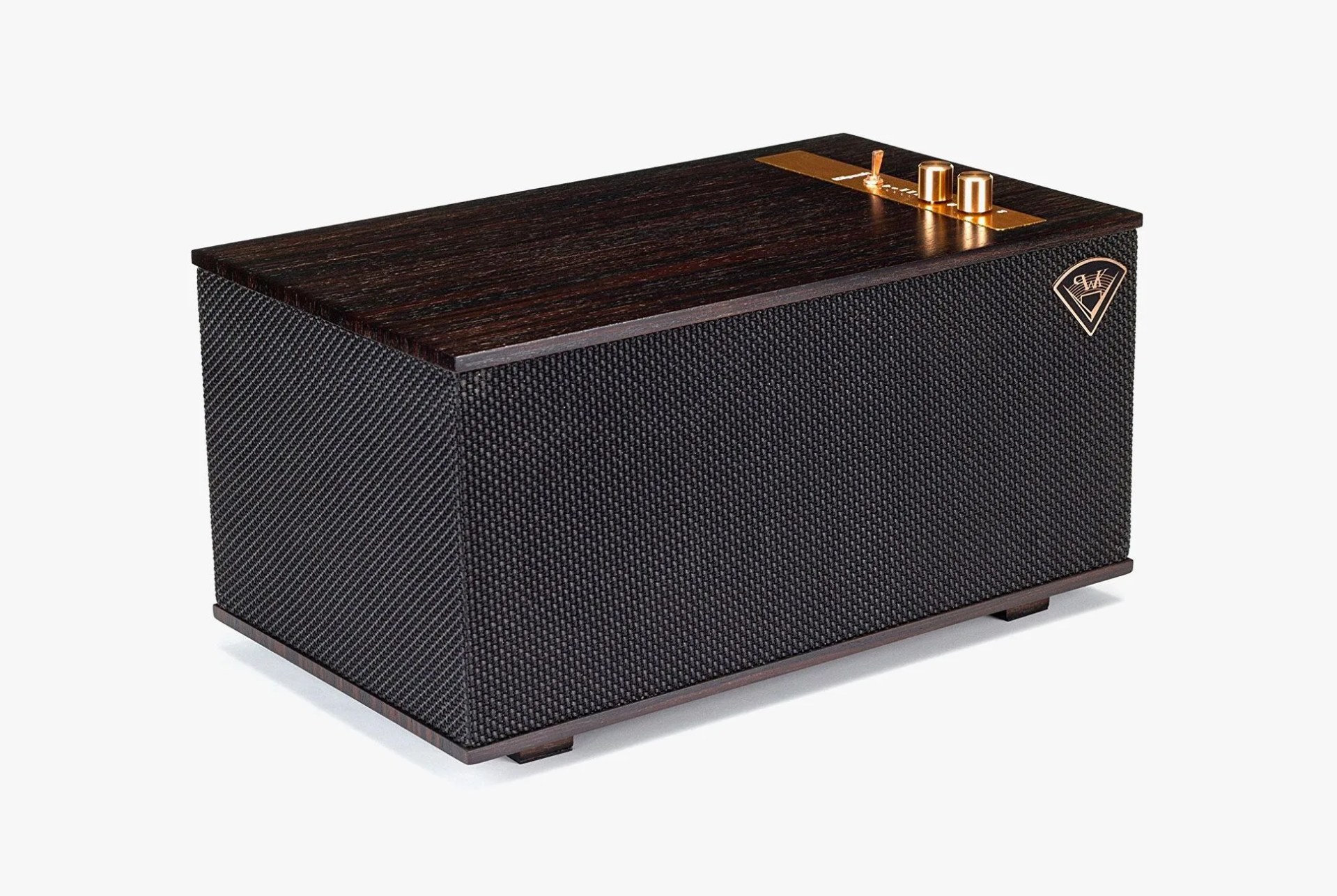 Klipsch-Bluetooth-Speaker-gear-patrol-full-lead