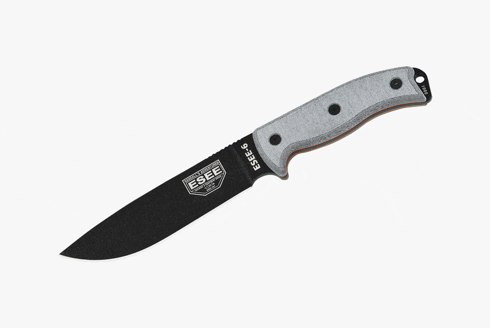 Knife-Sale-March-7-gear-patrol-full-lead