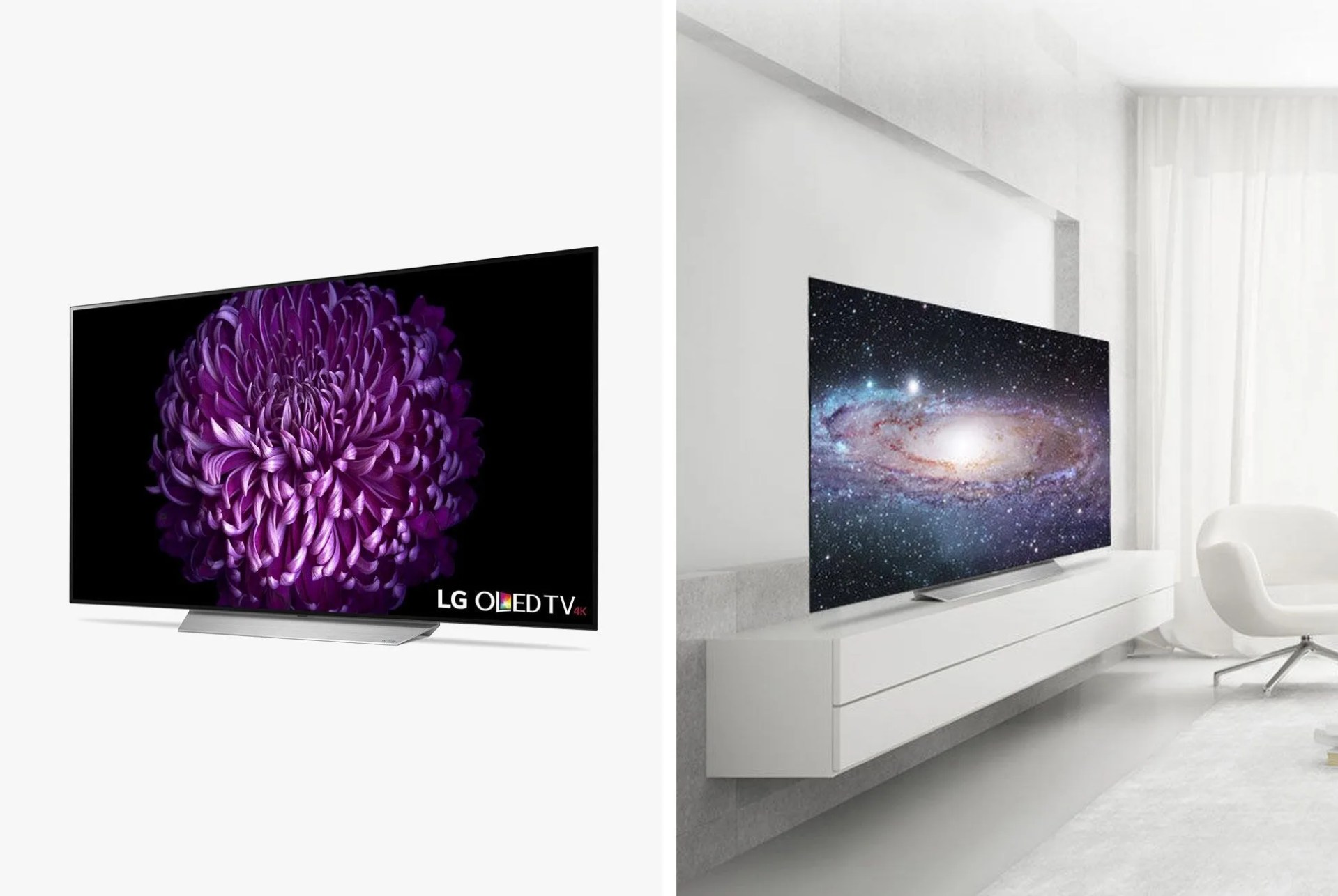LG-OLED-55inch-TV-gear-patrol-full-lead