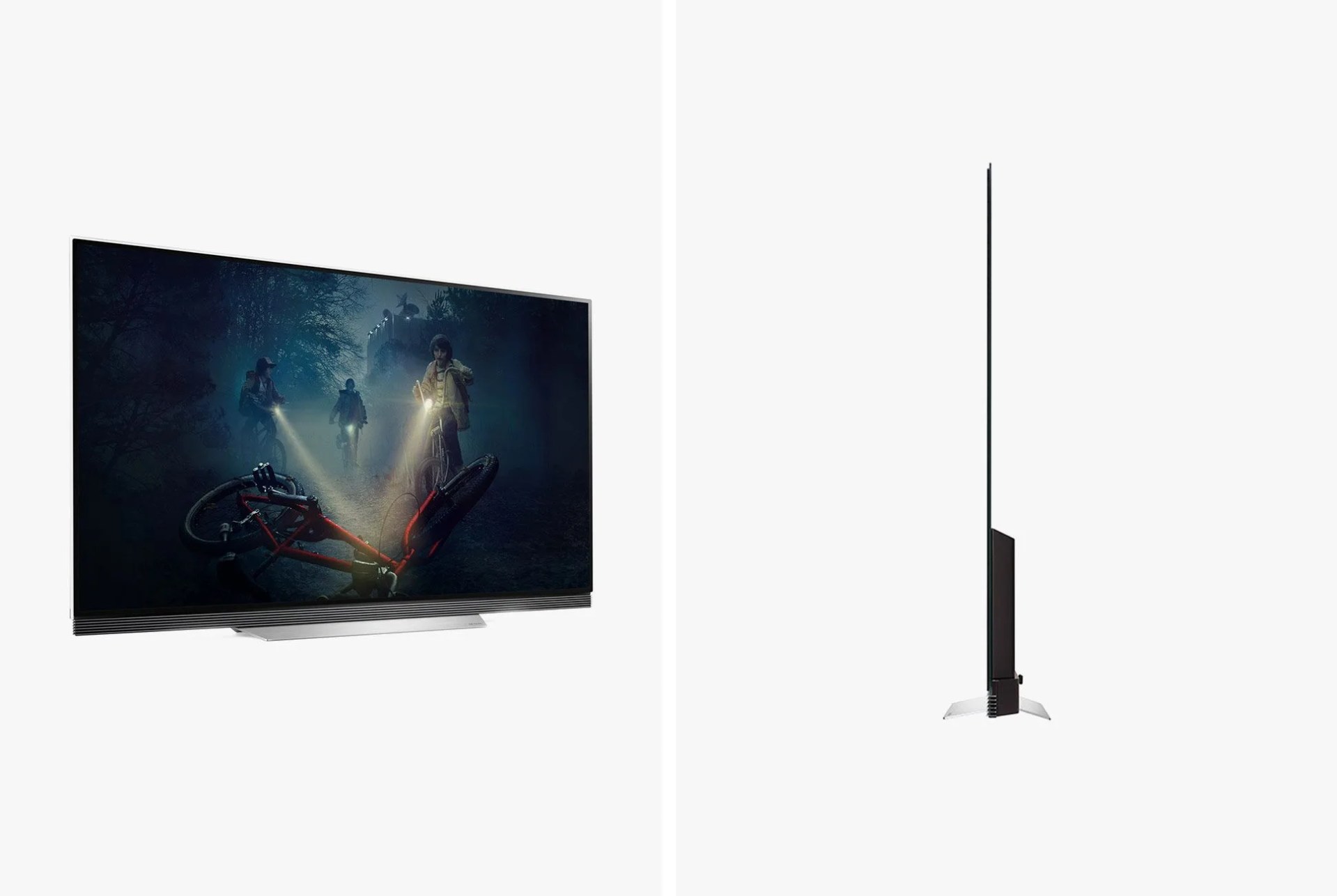LG-OLED-E7P-TV-gear-patrol-full-lead