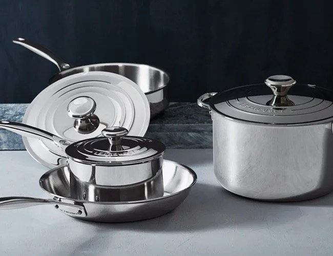 La-Creuset-Stainless-Steel-gear-patrol-full-featured