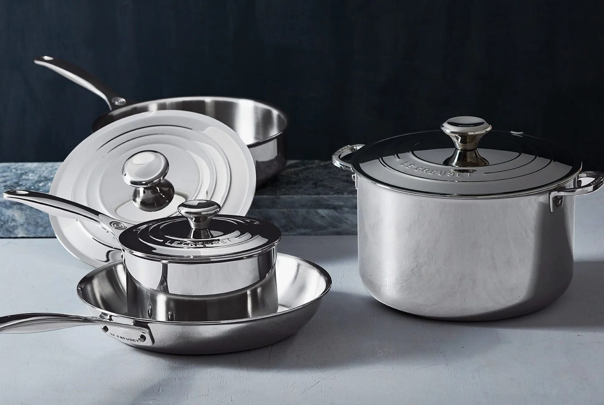 La-Creuset-Stainless-Steel-gear-patrol-full-lead