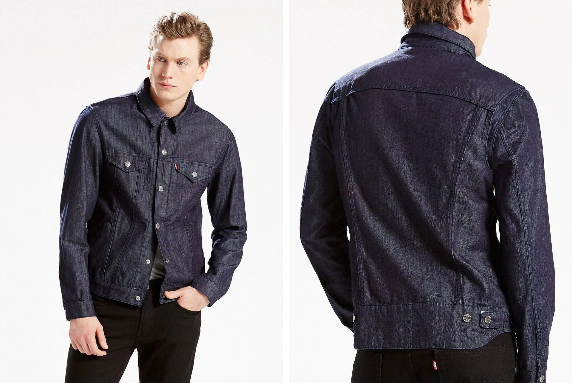 Levis-Commuter-Denim-Jacket-gear-patrol-full-lead