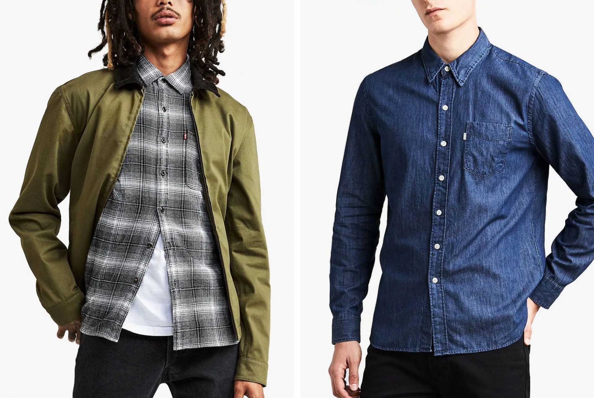 Levis-Sale-March-gear-patrol-full-lead