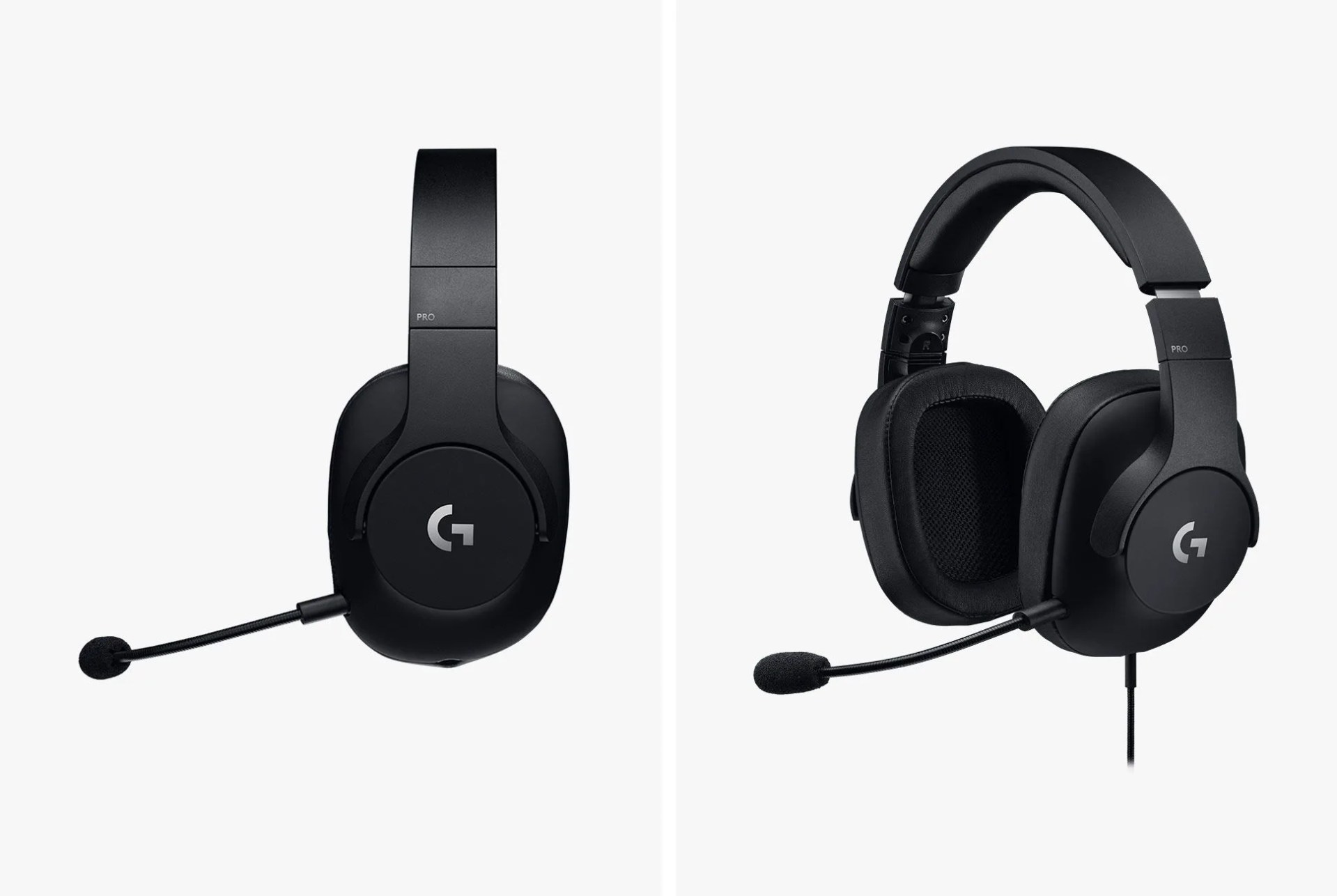 Logitech-G-Pro-Headset-gear-patrol-lead-full