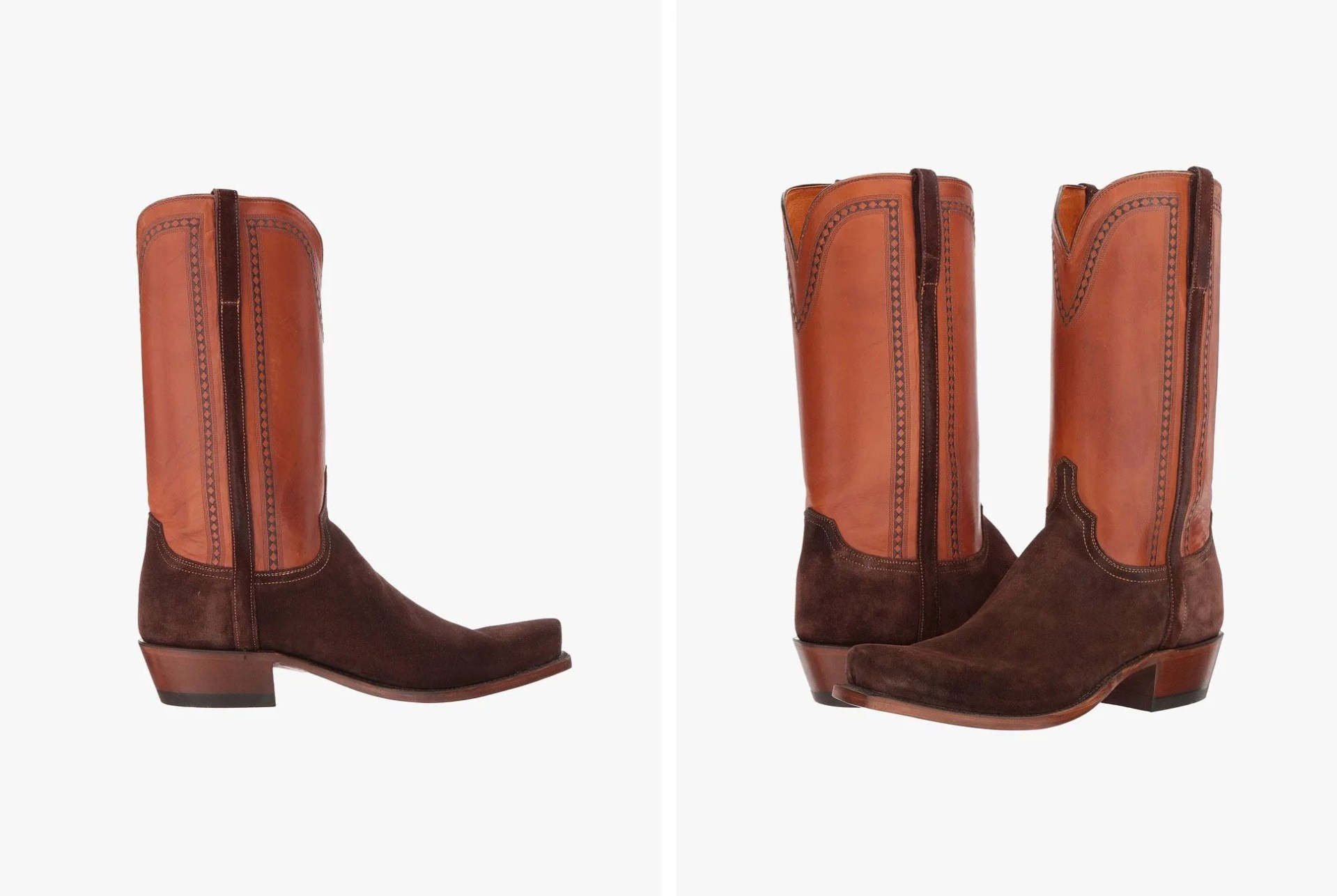 Lucchese-Boots-gear-patro-full-lead