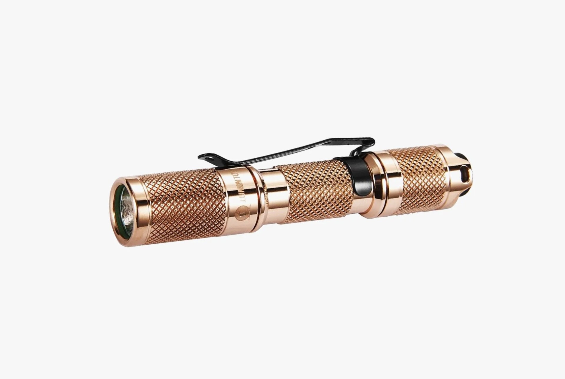 Lumintop-Tool-Copper-AAA-Flashlight-gear-patrol-lead-full