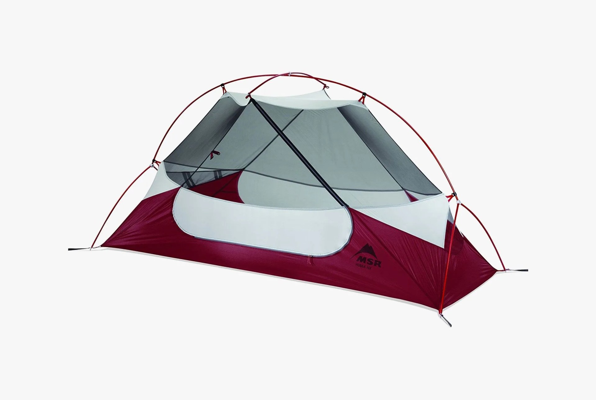 MSR-Hubba-NX-gear-patrol-lead-full