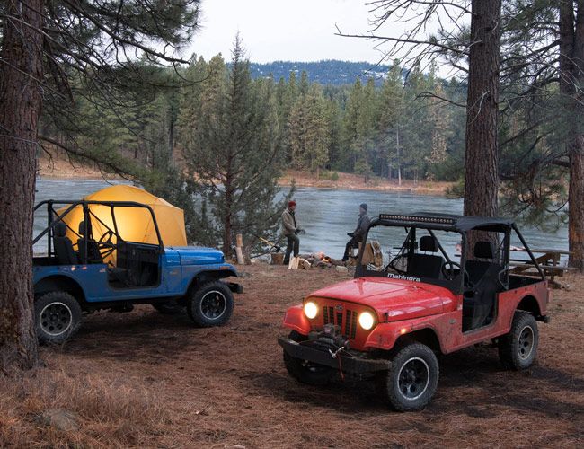 Mahindra-ROXOR-gear-patrol-lead-feature