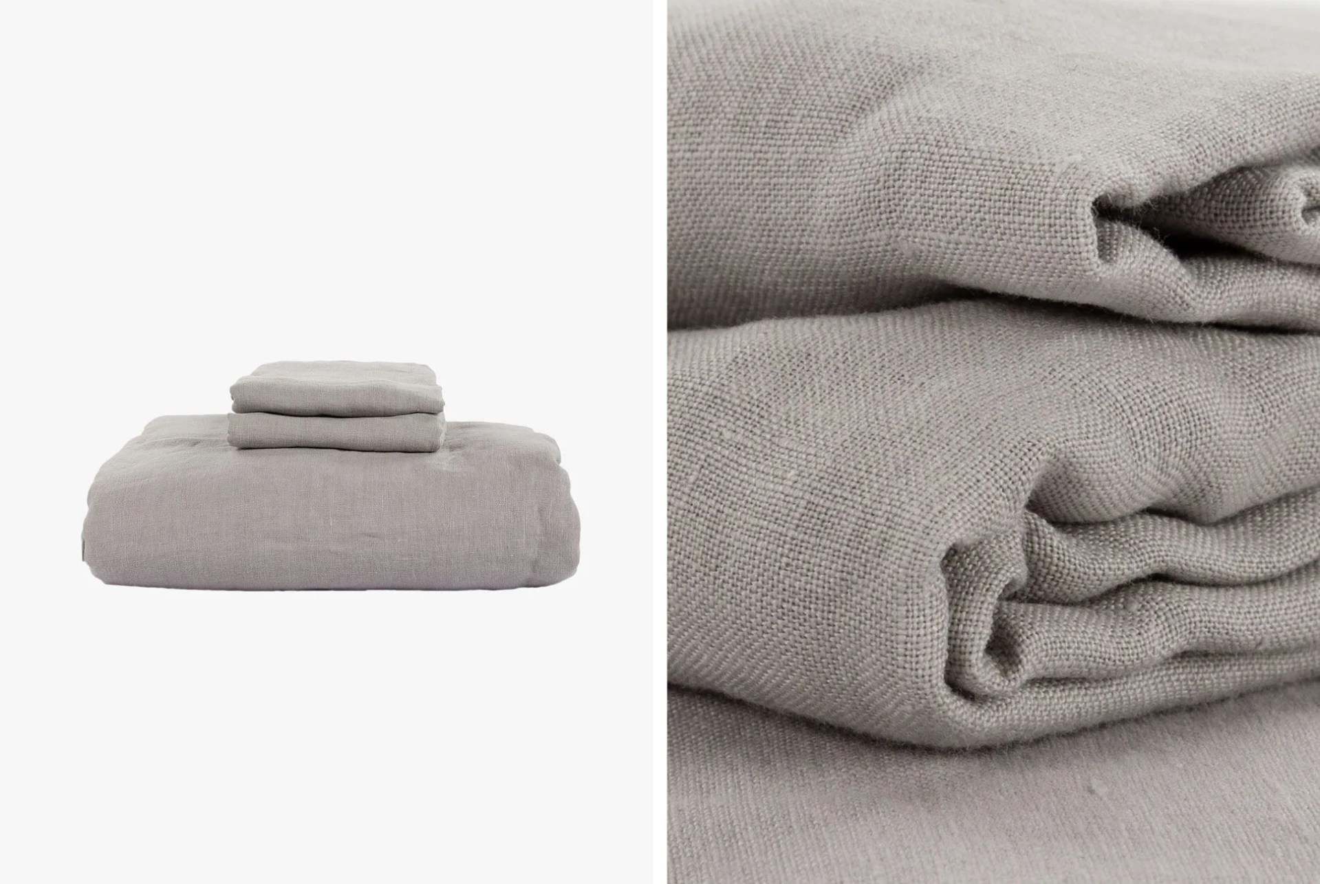 Matteo-Sheets-gear-patrol-full-lead