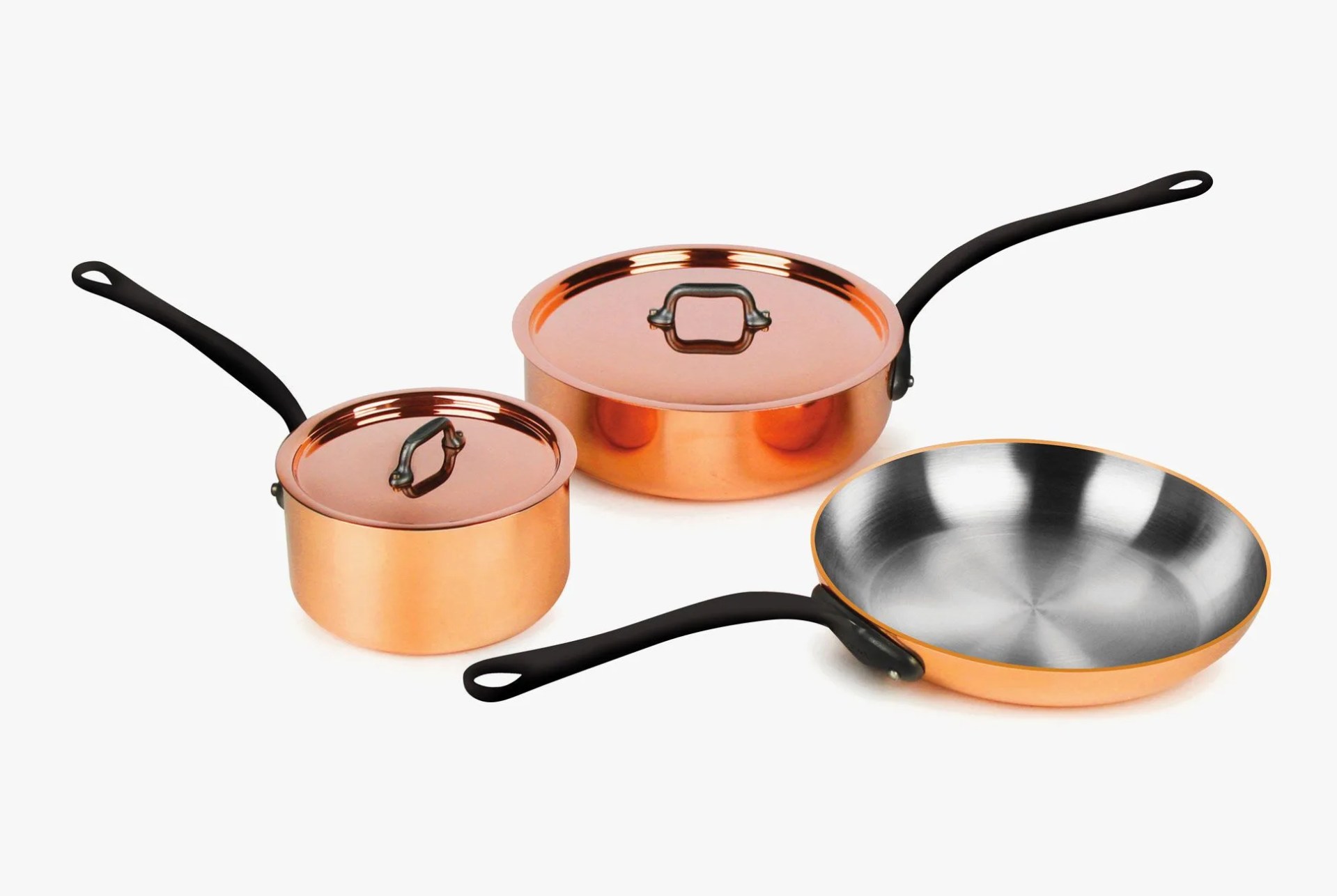 Mauviel-Cookware-gear-patrol-full-lead