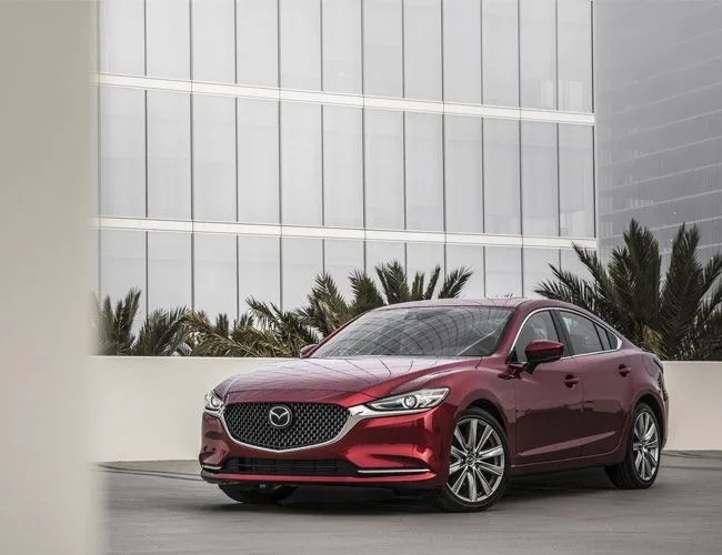 Mazda-6-2018-gear-patrol-full-featured
