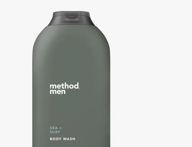 Method-Body-Wash-gear-patrol-full-featured