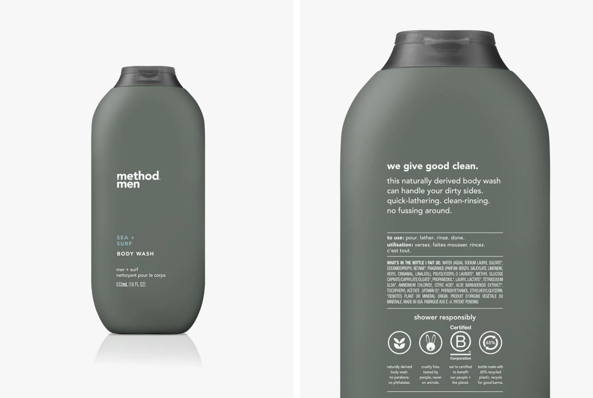 Method-Body-Wash-gear-patrol-full-lead