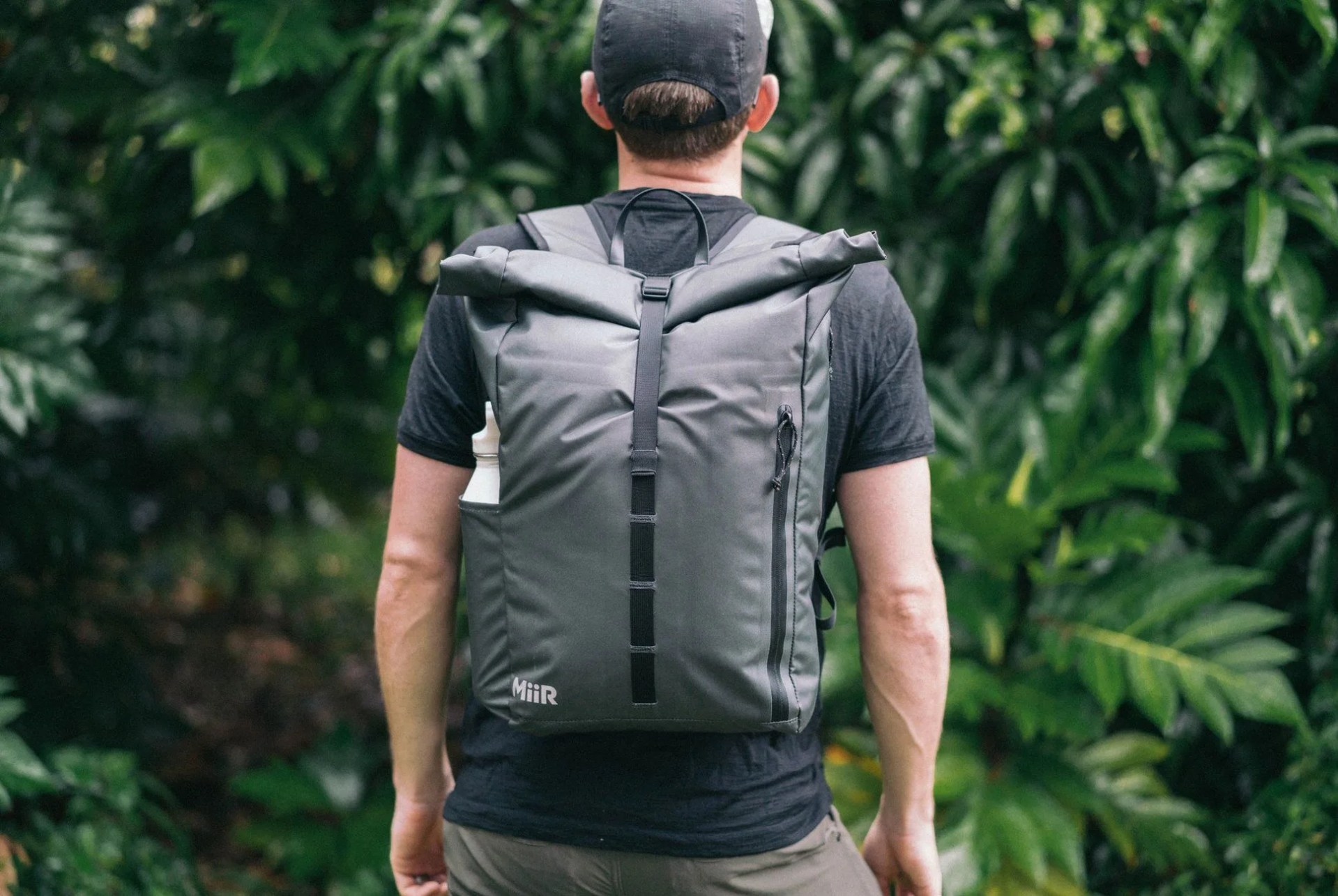 MiiR-Backpacks-Sale-gear-patrol-full-lead