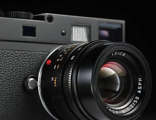 Monochrome-Cameras-Gear-Patrol-Lead-Featured