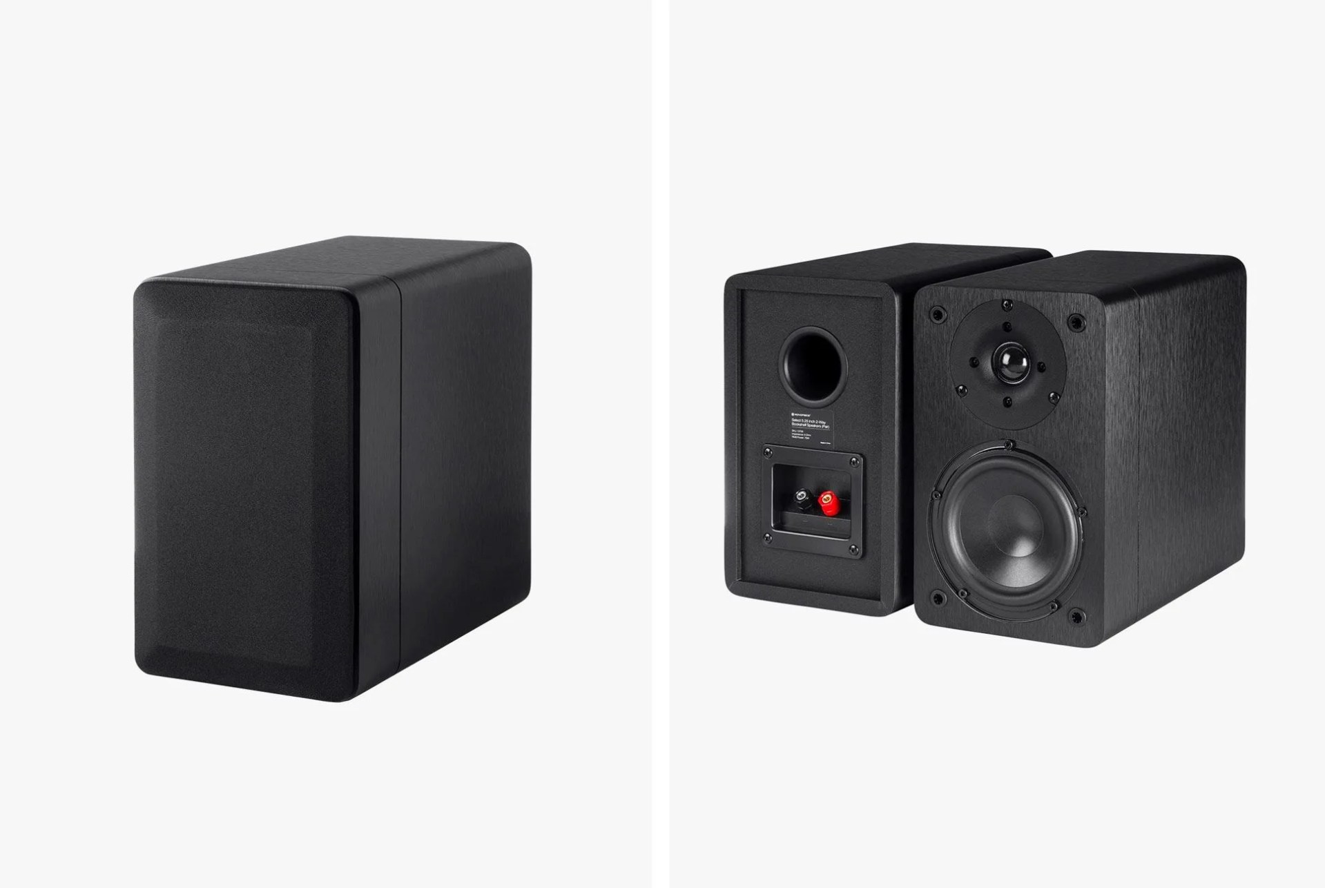 Monoprice-Desk-Speakers-gear-patrol-full-lead