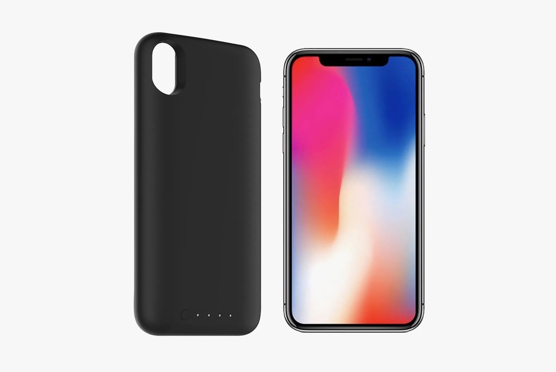 Mophie-Juice-Pack-Air-gear-patrol-full-lead