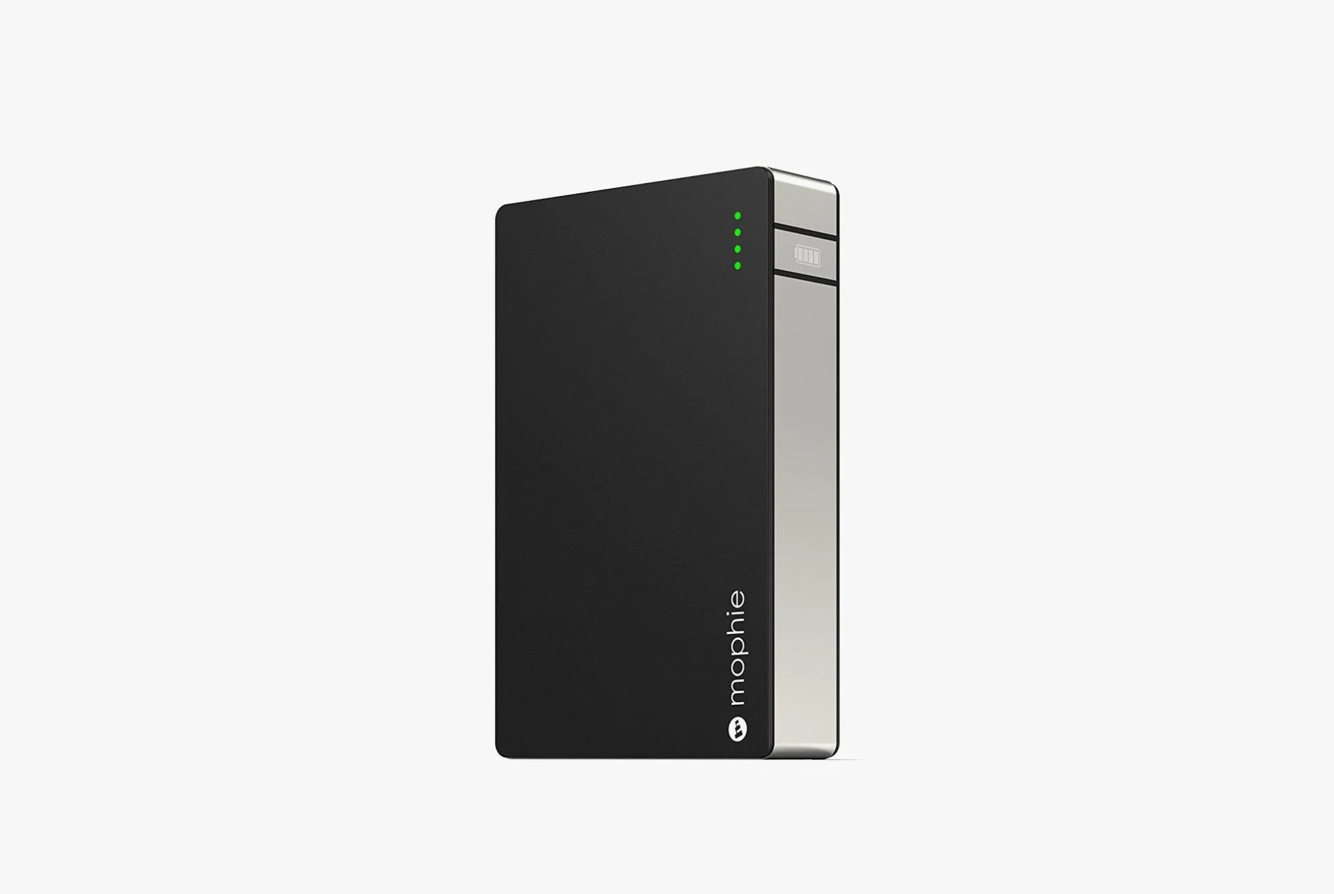 Mophie-Powerstation-XL-gear-patrol-full-lead