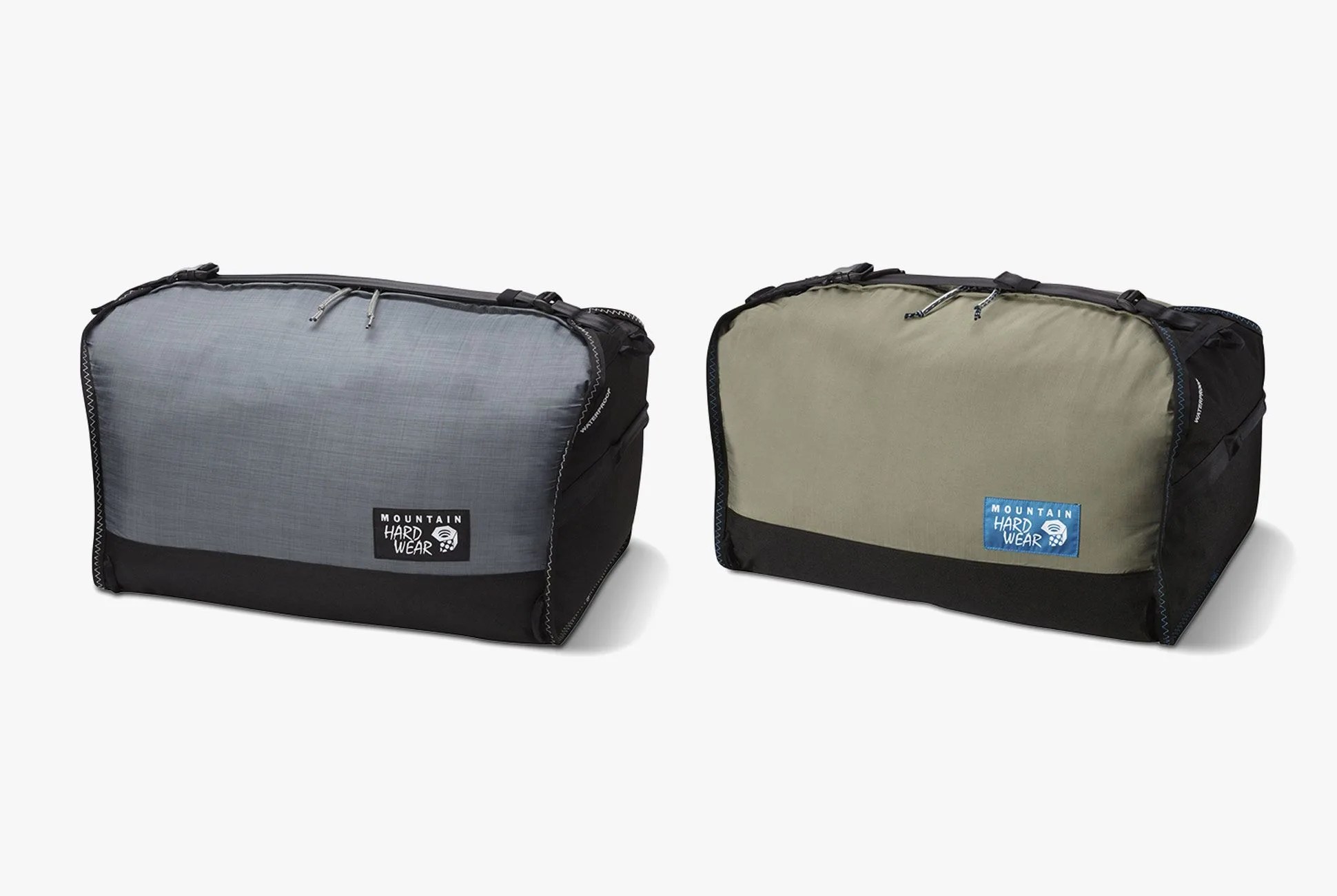 Mountain-Hardwear-Outdoor-OutDry-Duffle-gear-patrol-full-lead