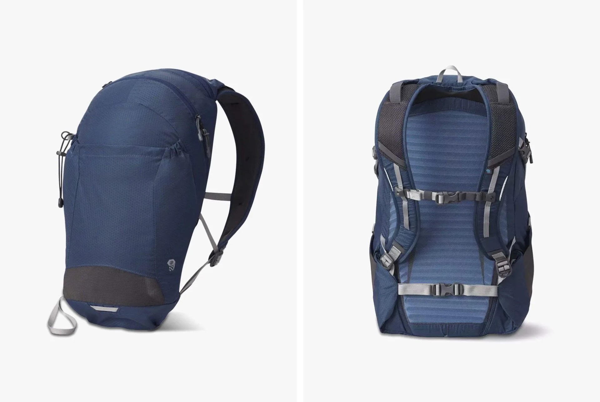 Mountain-Hardwear-SingleTrack-Backpack-gear-patrol-lead-full