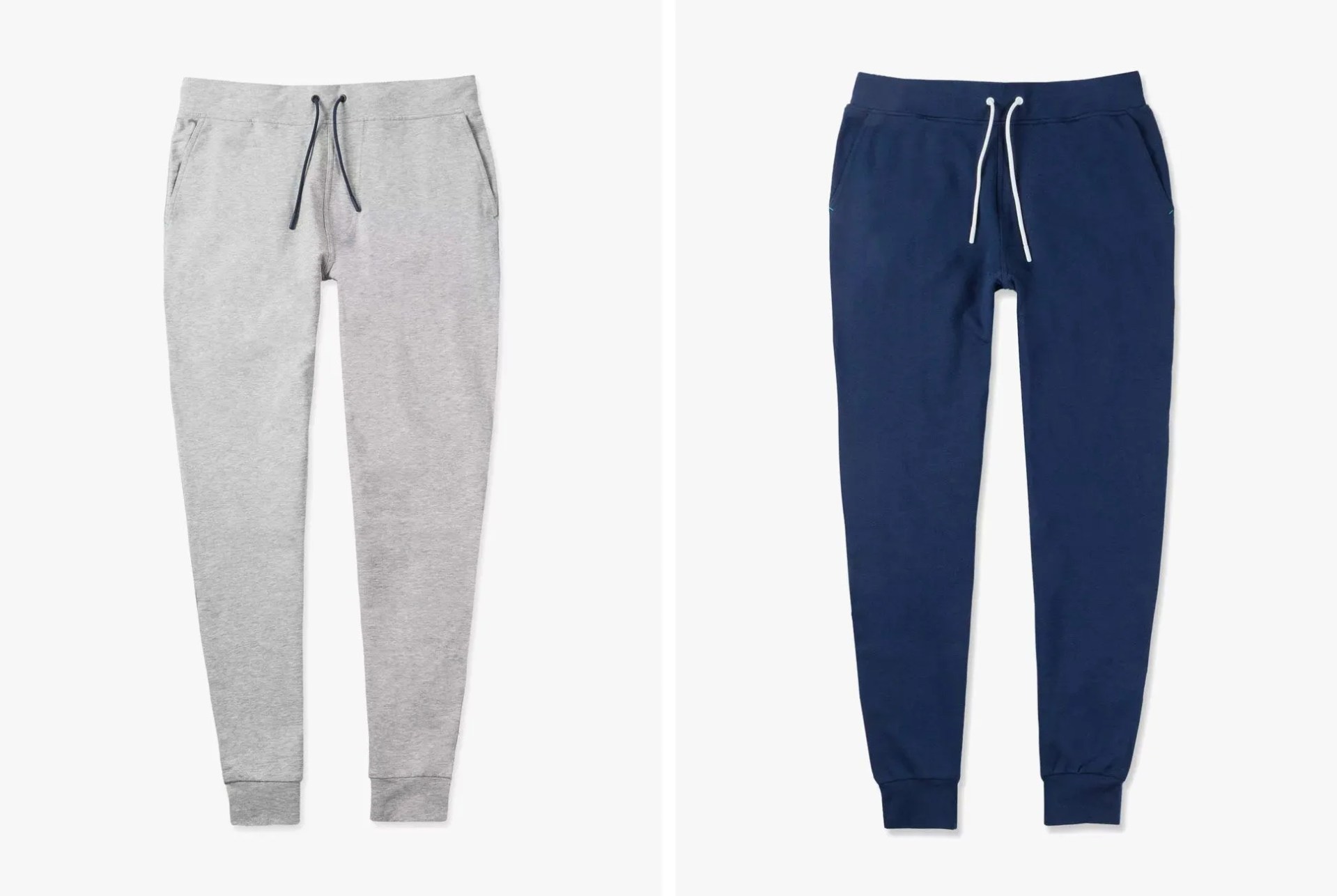 Myles-Sweatpants-gear-patrol-full-lead