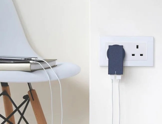 Native-Union-Trio-gear-patrol-full-featured