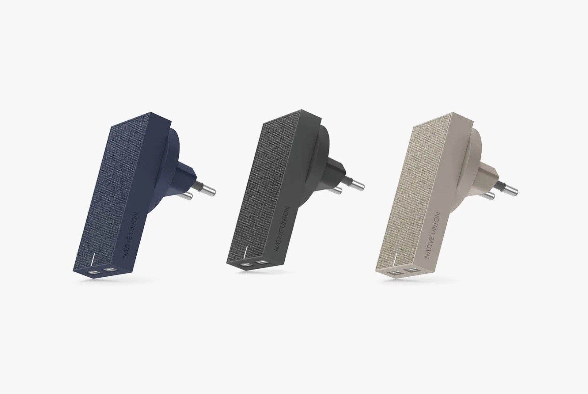 Native-Union-Trio-gear-patrol-full-lead