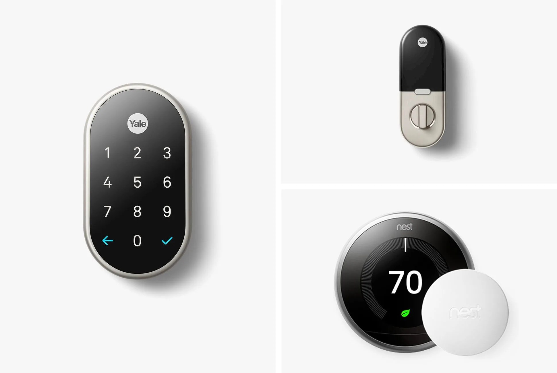 Nest-Yale-Doorlocks-Thermostat-gear-patrol-lead-full-2