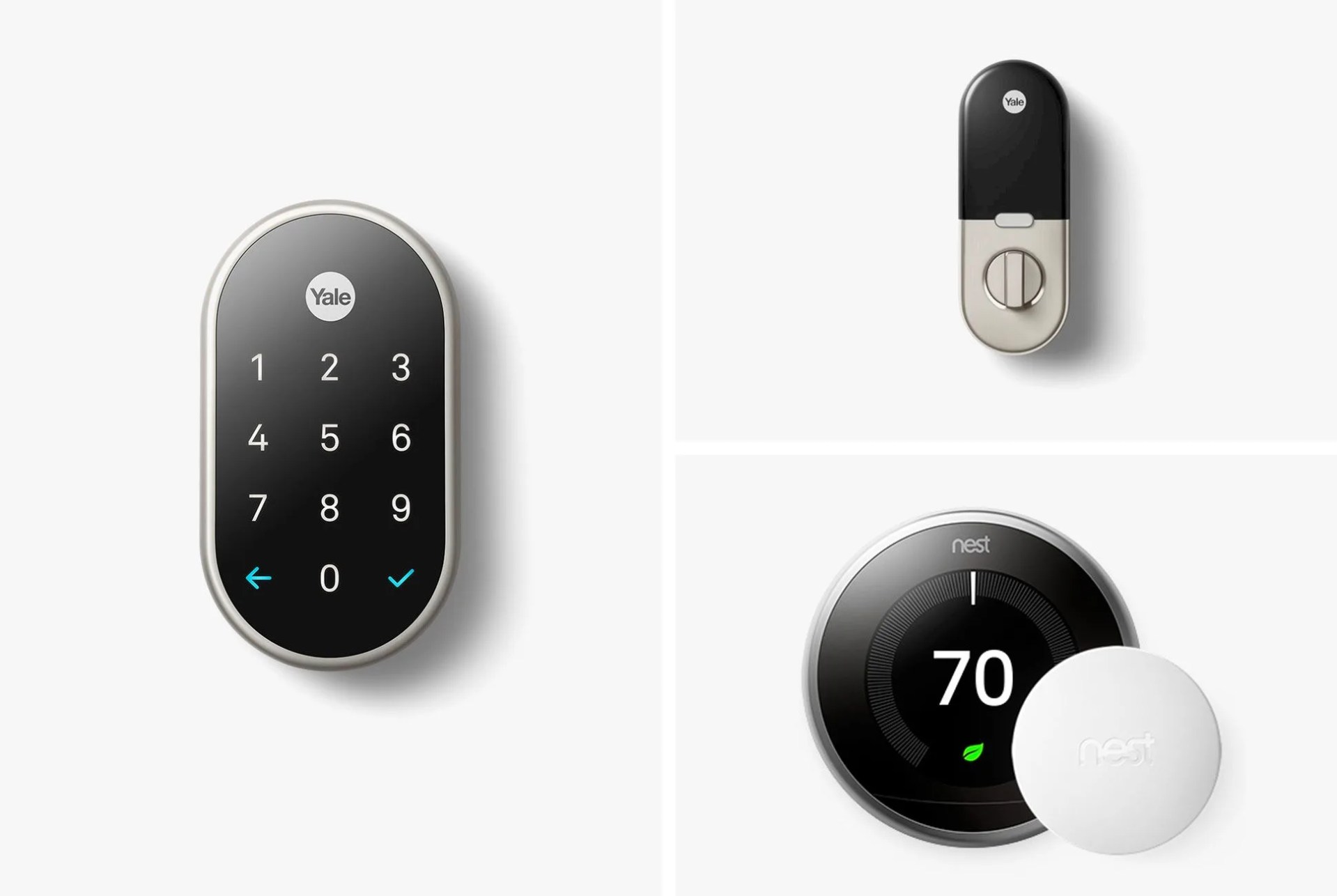 Nest-Yale-Doorlocks-Thermostat-gear-patrol-lead-full-2
