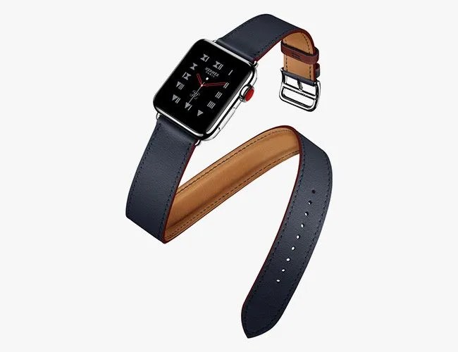 New-Apple-Watch-Straps-gear-patrol-feature