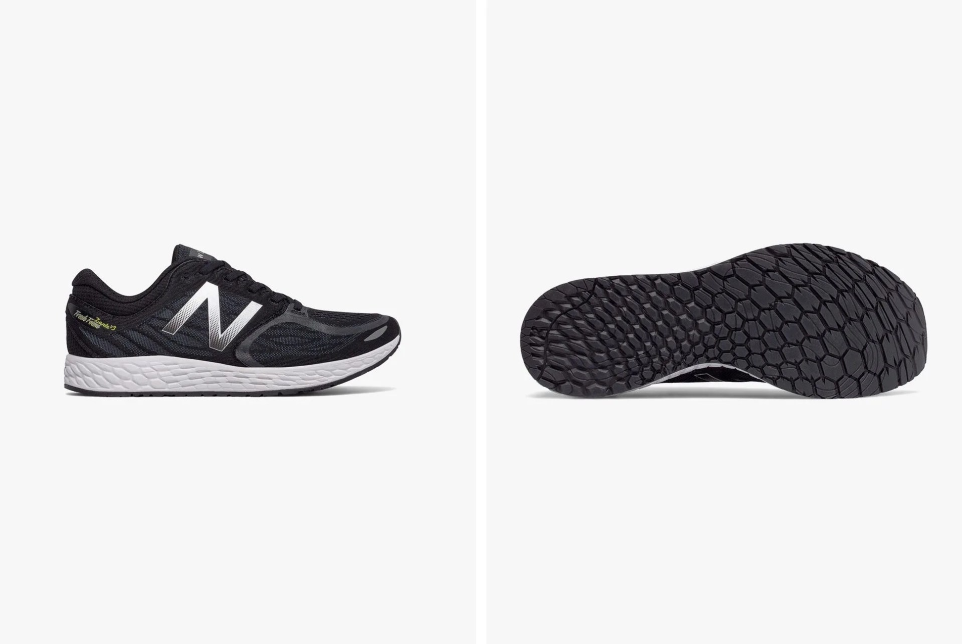 New-Balance-Zante-gear-patrol-full-lead
