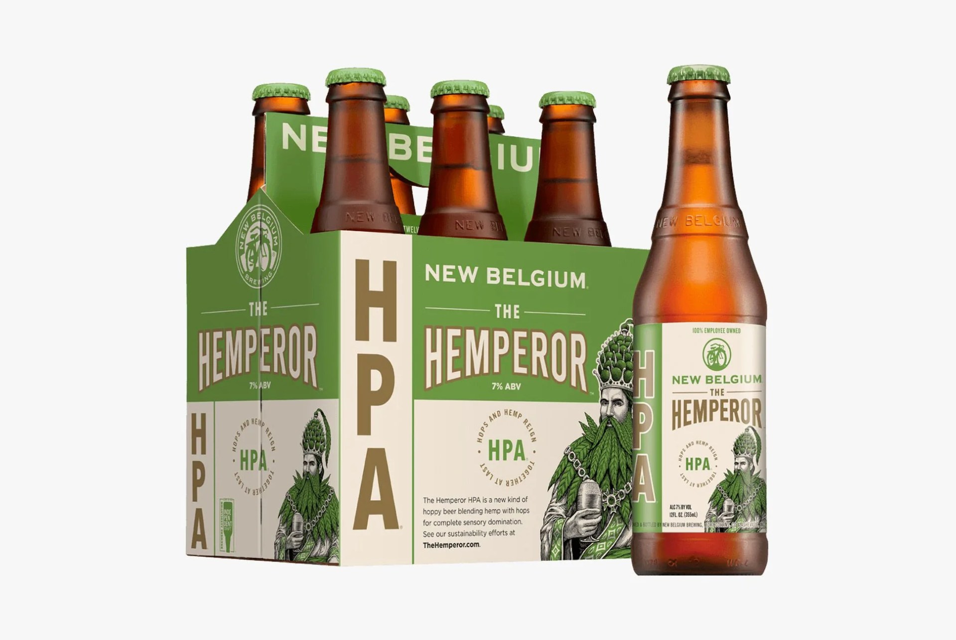 New-Belgium-Hemperor-gear-patrol-full-lead